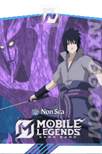 Mobile Legend Non SEA