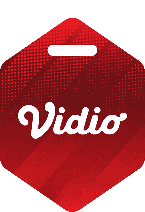 Vidio Voucher