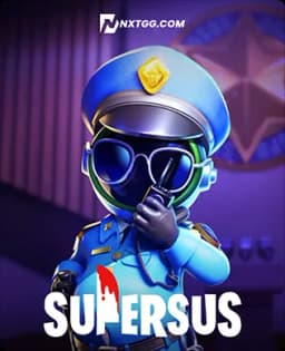Super SUS