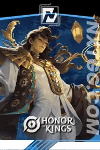Honor of Kings