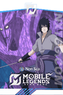 Mobile Legend Non SEA
