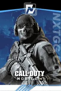 Call of Duty: Mobile