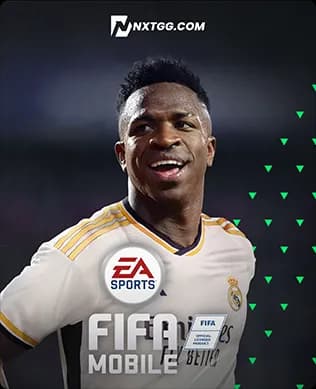 FC Mobile