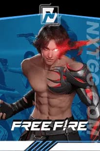 Free Fire