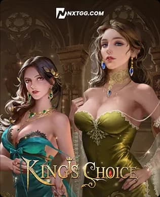 King’s Choice