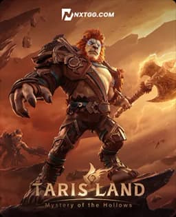Tarisland