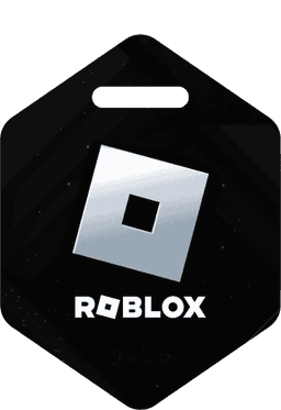 Roblox Voucher