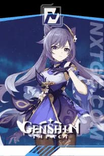 Genshin Impact