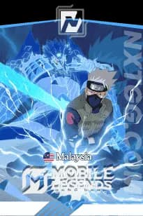 Mobile Legends Malaysia