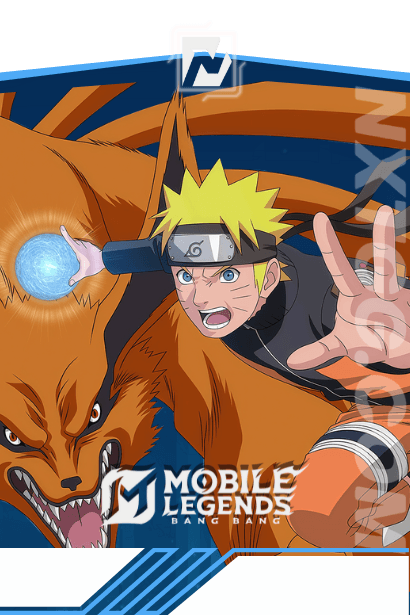 Mob Rush