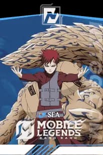 Mobile Legend SEA