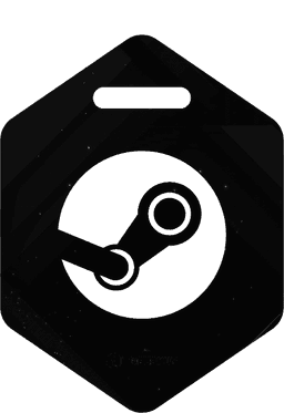 Steam Wallet Code