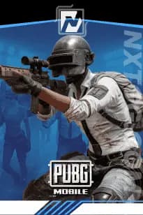 PUBG Mobile 
