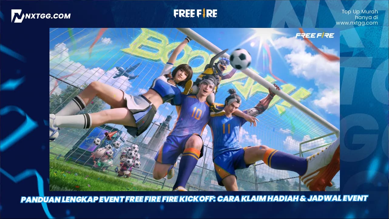 Gilt Set Aberrant Aphrodite di PUBG Mobile: Review, Jadwal, dan Detailnya