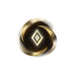 Wild Core