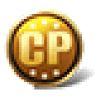 CP