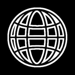 UC Global