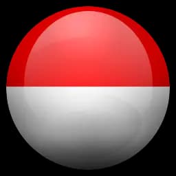 UC Indo