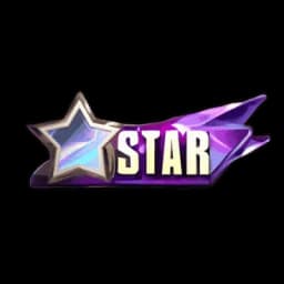 Starlight Member