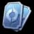 Tokens