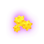 Goldstar