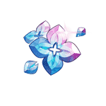 Oneric Shard