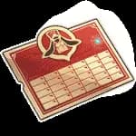 Express Supply Pass