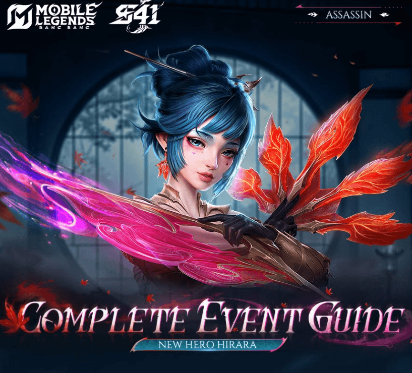 Jadwal Event Mingguan Free Fire Juni 2026