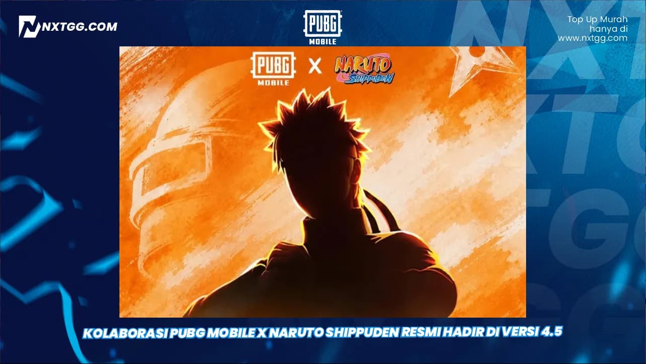 Interactive Effect Baru "Happy Rhino Day!" Hadir di Shop MLBB Juni 2026